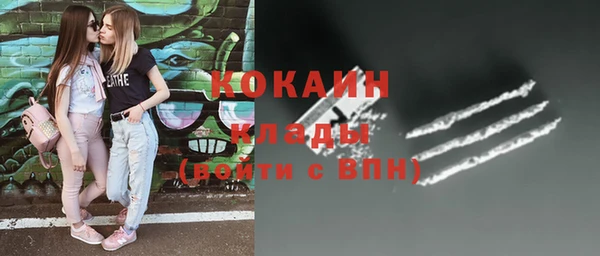 СК Кинешма
