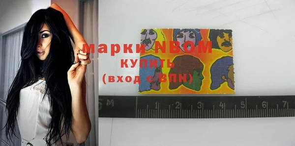 СК Кинешма