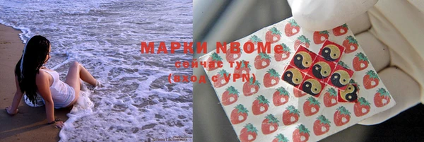 СК Кинешма