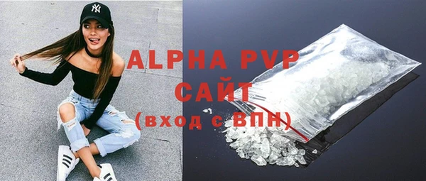 кокс Киренск